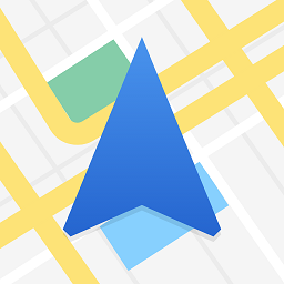 神宇北斗导航系统app下载-官方正版免费下载