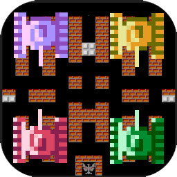 经典90坦克网络版下载-手机版下载安装最新版本