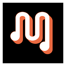 magroove官网下载-magroove最新版下载安卓版