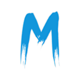 漫搜一站式漫画搜索引擎平台(M漫)