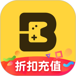 buff手游平台下载安装-buff手游官方下载最新版