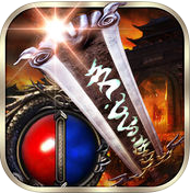 开天霸业手机版