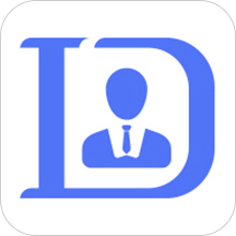 证照家app最新版下载-证照家app官方下载v1.1.5安卓版