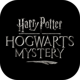 哈利波特霍格沃茨的秘密游戏