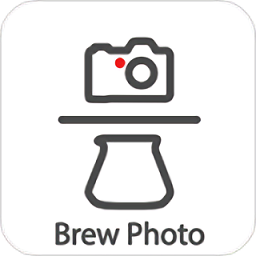 咖摄会app下载-最新版下载安卓版