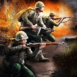 第二次使命战争官方正版免费下载-第二次使命战争最新版v1.0.1安卓版下载