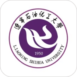 辽宁石油化工大学官方版