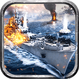 航母大作战破解版下载-安卓版下载v4.0.2