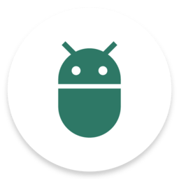 ADB工具包下载-ADB工具安装器安卓最新版