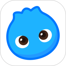 洋葱数学app下载安装-官方版下载v7.82.0安卓免费版