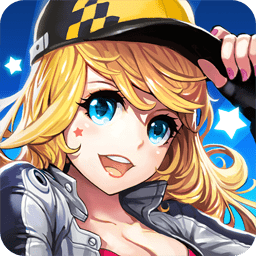 一起来飞车tt平台