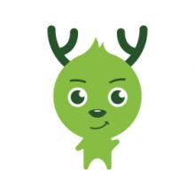 友门鹿物业版app