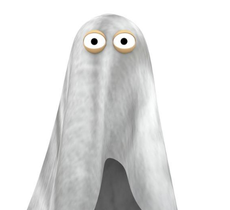 重生之地汉化版下载-安卓最新版中文版下载v1.6