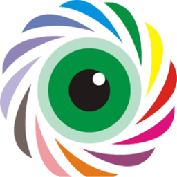 智能拍照识别app下载安装-智能拍照识别手机版下载v2.5