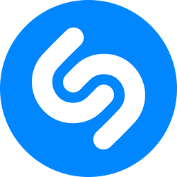 shazam下载安装-shazam官方下载2025最新版