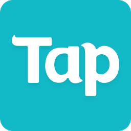 taptap发现好游戏下载-最新版下载安装
