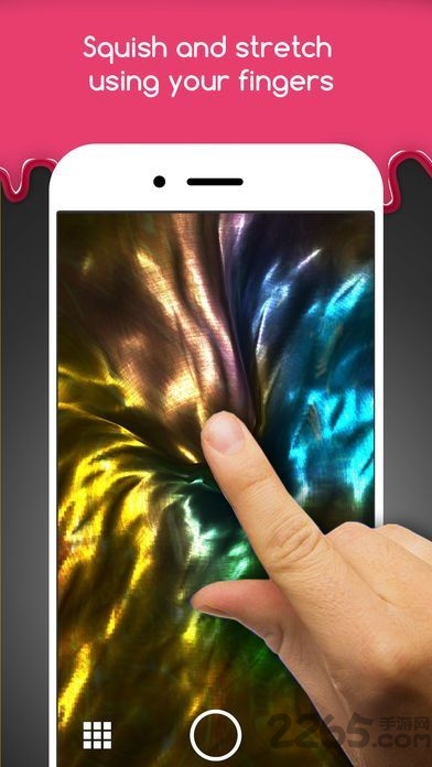 史莱姆模拟器中文版