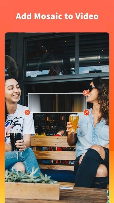 乐秀精简版app(videoshow lite)