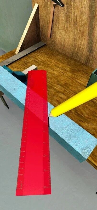 焊工diy手机版 焊工diy游戏下载