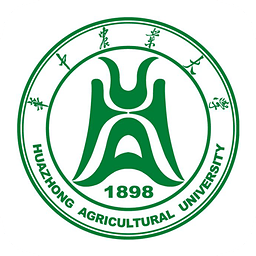 华中农业大学app