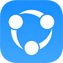 茄子互传app下载-手机版下载最新版