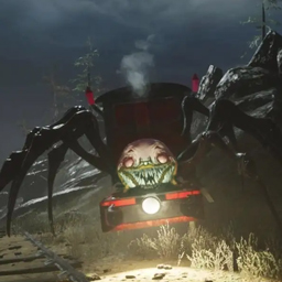 生存游戏大挑战下载安装-生存游戏大挑战最新版下载安卓版