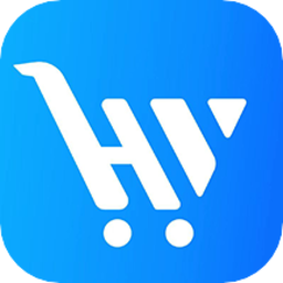 禾屋超市app下载安装-禾屋超市手机版下载v1.0.0