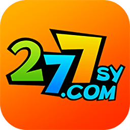 277游戏app官方下载-安卓版下载v3.9.1最新版