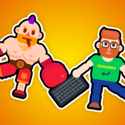 键盘侠对决下载安装-键盘侠对决官方下载安卓版