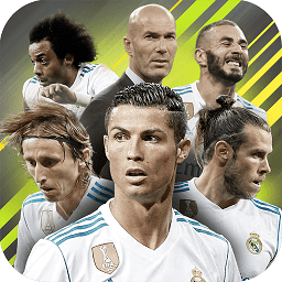 搜狗版豪门足球风云手游