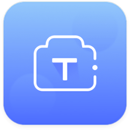 图片转文字app下载安装-手机版免费下载2025最新版