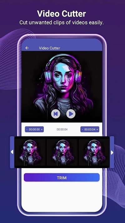 视频到MP3转换器app下载