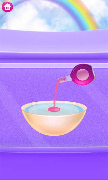 史莱姆模拟器橡皮泥下载官方版