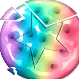 史莱姆模拟器下载-史莱姆模拟器安卓版下载v1.4