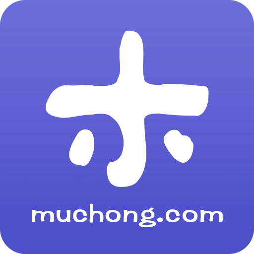 小木虫app下载-手机版免费下载2025最新版