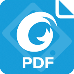 福昕pdf阅读器下载官方版-手机版下载最新版