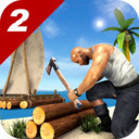 木筏生存丛林2下载安装-木筏生存丛林2手机版免费下载
