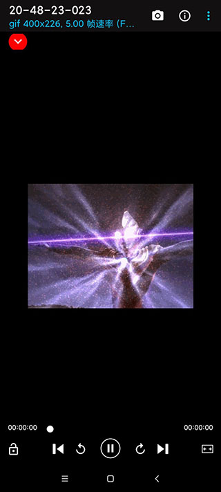 BSPlayer 播放器设置方法