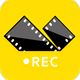 录屏剪辑大师下载安装-录屏剪辑大师手机版下载最新版