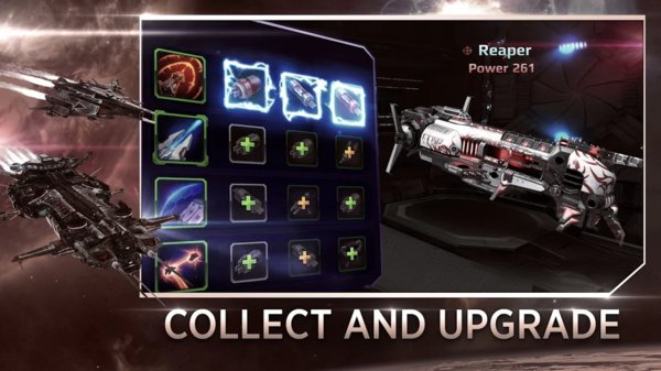 星球大战英雄游戏