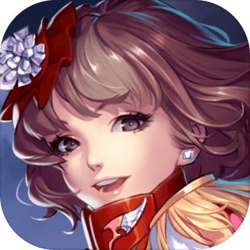 群英传奇之梦想三国破解版下载-安卓版下载最新版本