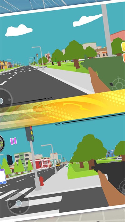 荒野生存冒险游戏免费下载安装