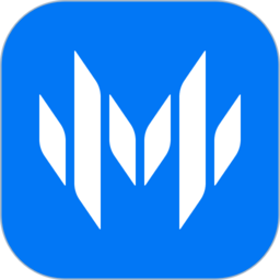 免费配音助手app(改名魔音配音神器)