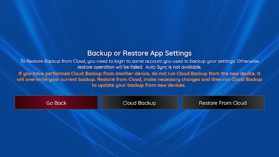 otr播放器app(xciptv)