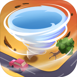 风暴大作战内购破解版下载-安卓版下载最新版