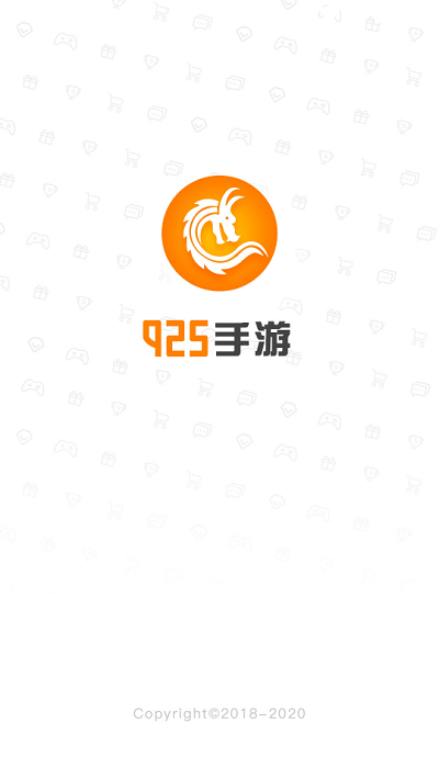 925g手游盒子app