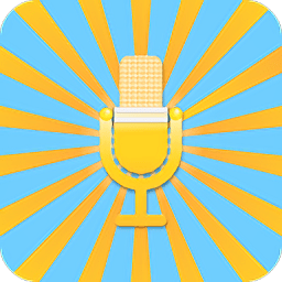voice changer变声器
