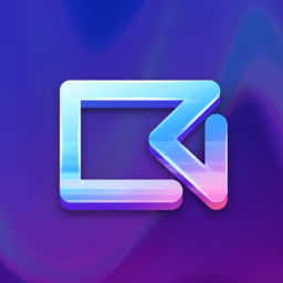 视频编辑神器下载安装-视频编辑神器最新版下载