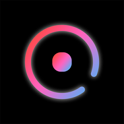 讯捷高清录屏助手最新版下载-官方正版免费下载