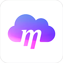 和彩云tv客户端(改名中国移动云盘)